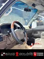 Toyota Land Cruiser VXR Limited 1997